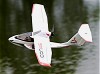 Icon A5 UMS Ultra Micro