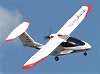 Icon A5
