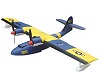 Catalina PBY