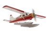 DHC-2 Beaver