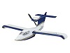 Seawind - Link zum Hllein-Wasserflugshop !