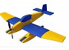 Jodel DR 1050