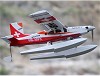 Pilatus Porter