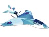 NorthStar