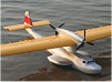 Dornier DO-18