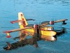 Canadair CL-215