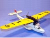 Dornier DO-18