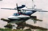 Dornier Seastar