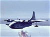 Short Solent