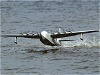 Spruce Goose
