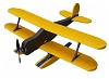 Staggerwing