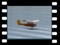 Pietenpol Aircamper  (8,7 MB) Grundlsee 2006