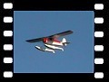 Piper Cub (4,95 MB) Grundlsee 2006