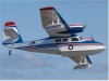Grumman Widgeon