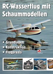 Link zum Shop