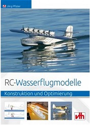 Link zum Shop