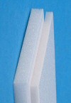 Depronplatten