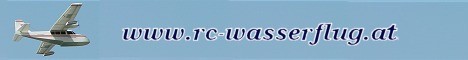 Banner 01