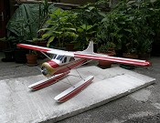DHC-2 Beaver