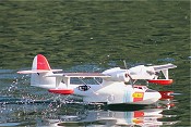 PBY Catalina