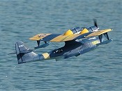 PBY Catalina