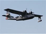 PBY Catalina