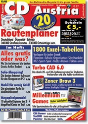CD-Austria Dezember 2002