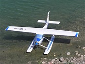 Cessna 177
