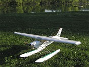 Cessna 182
