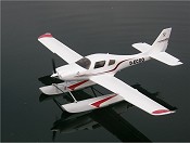 C-400 Corvallis