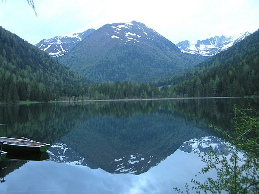 Etrachsee