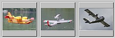 Fotos Grundlsee 2013