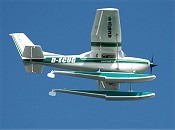 Hype C-182
