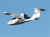 Icon A5 109 cm
