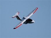 Icon A5 180 cm