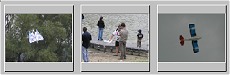 Fotos Klosterneuburg 2007