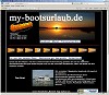 Zur Homepage