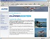 Zur Homepage