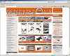 Zur Homepage