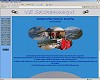 Zur Homepage des Veranstalters