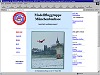 Zur Homepage