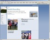 Zur Homepage