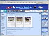 Zur Homepage