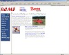 Zur Homepage