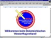 Zur Homepage