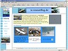 Zur Homepage