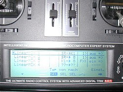 Linearmixer 1 - 3