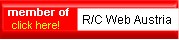 RC-Web Austria