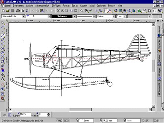 Imsi Turbo CAD 6.0