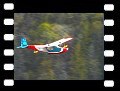 Telemaster  (6,6 MB) Lunz 2005